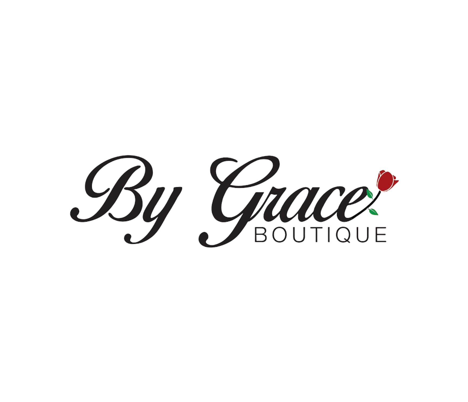 Bygraceboutique661